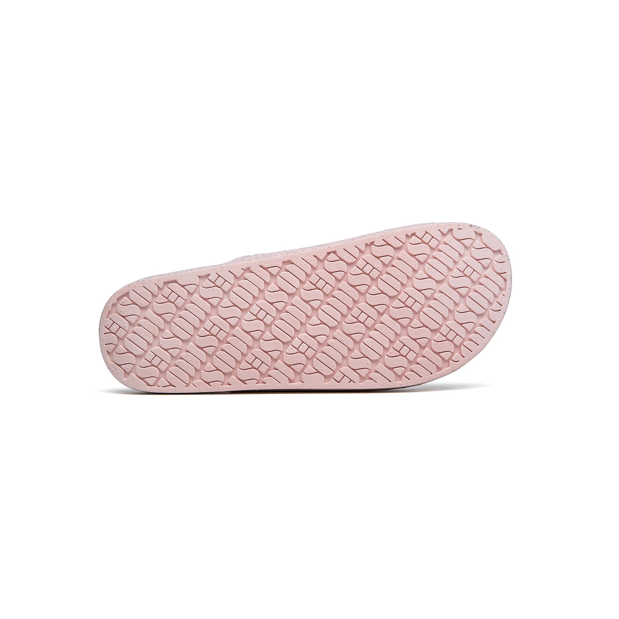 FREEDOM MOSES Sandals | Rosie